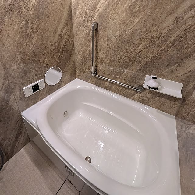 kolo92さんの実例写真