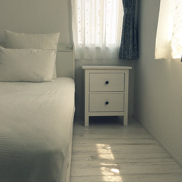 IKEA ヘムネスのインテリア実例 | RoomClip(ルームクリップ) IKEA ヘムネスのインテリア実例 | RoomClip(ルームクリップ)