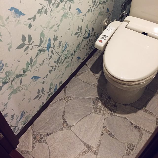 matsumeguさんの実例写真