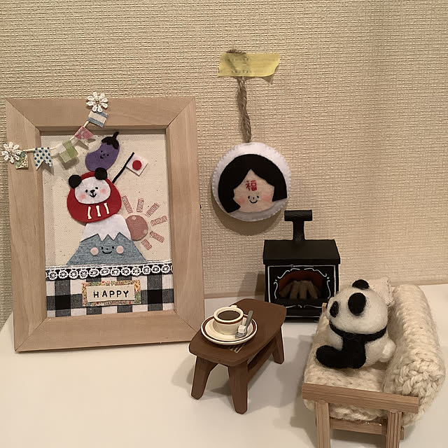 eighterさんの実例写真