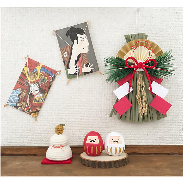hiyoさんの実例写真