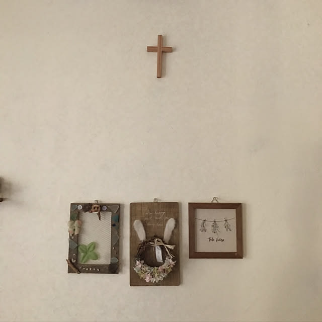 AZUさんの実例写真
