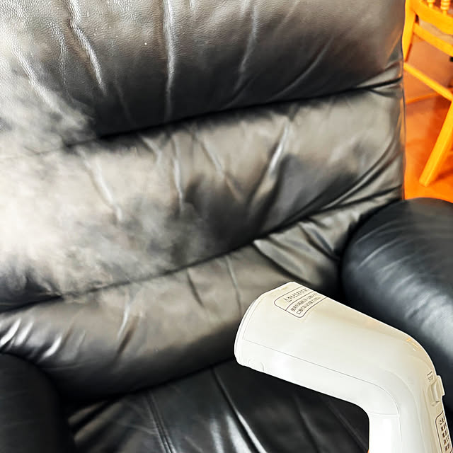 cecil..さんの部屋