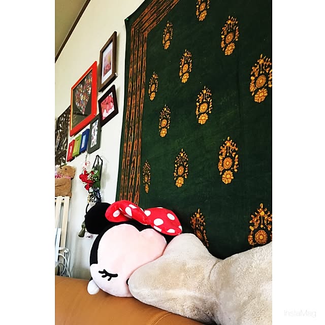 MIYUさんの実例写真