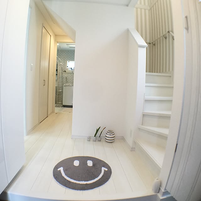 mykさんの実例写真