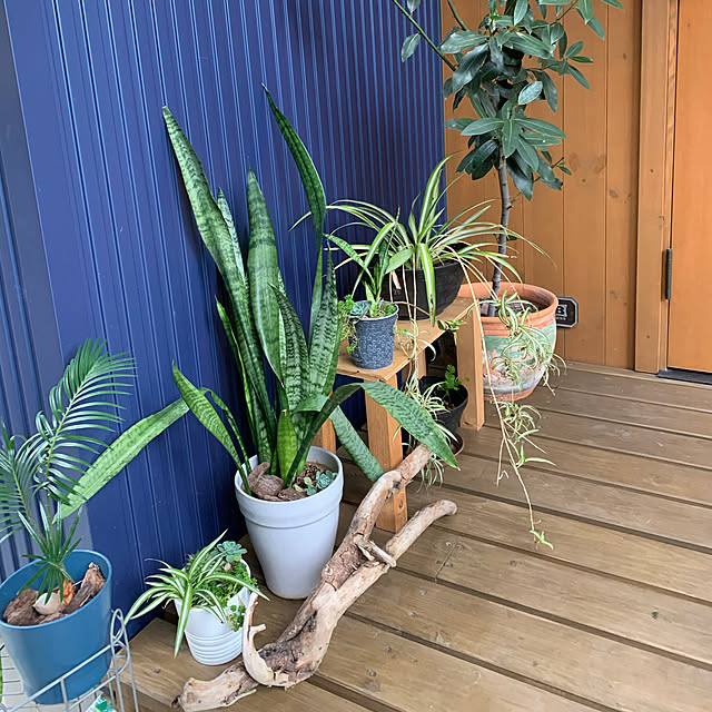 GarageMさんの実例写真