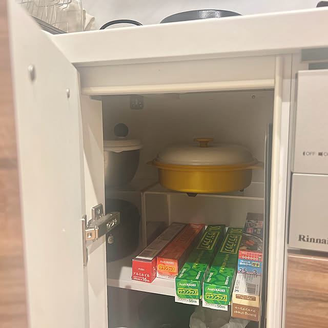 mocoさんの実例写真