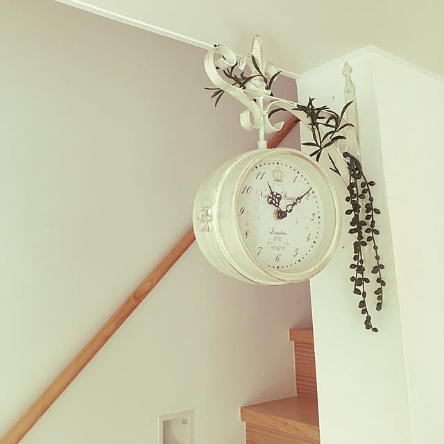 iri_aoさんの実例写真