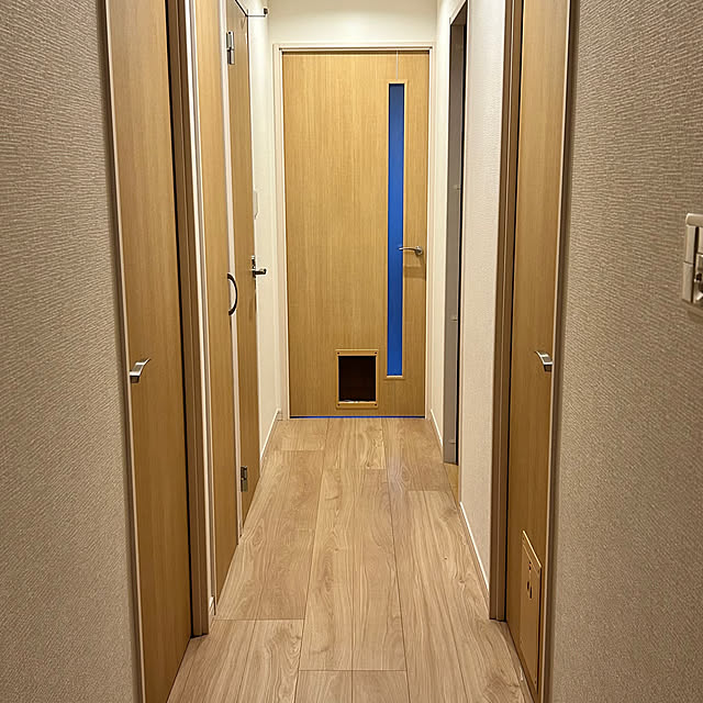 gusukuさんの実例写真