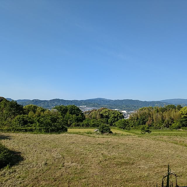 asaさんの部屋