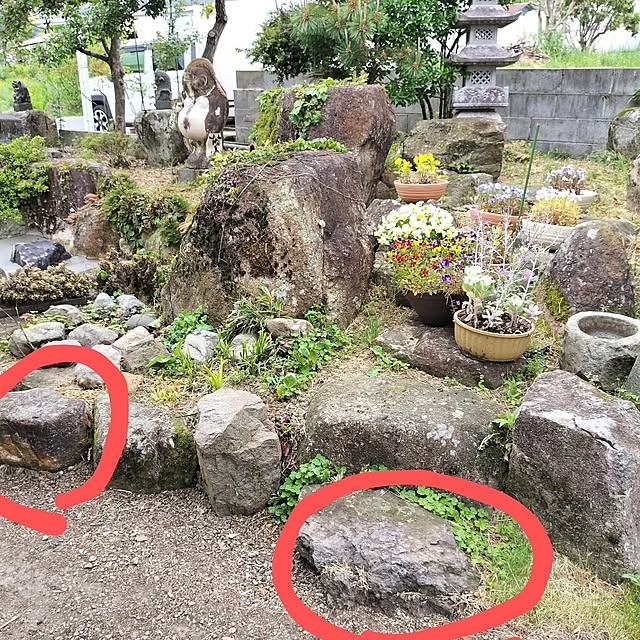 sumimarumiさんの実例写真