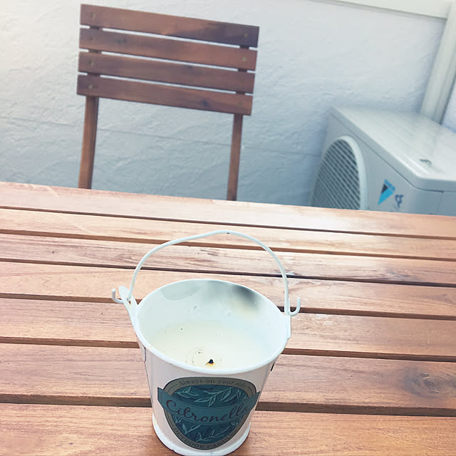 PIYOLANDさんの実例写真