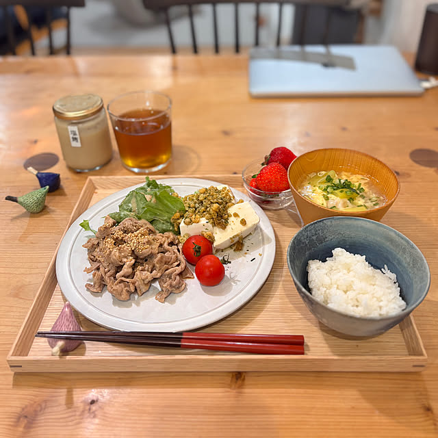 greycatsさんの実例写真