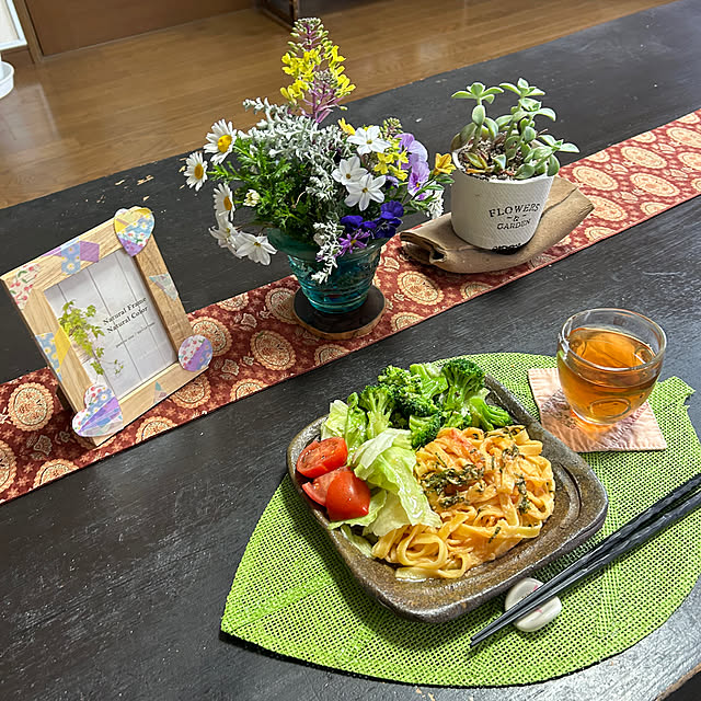 ritsukoさんの部屋