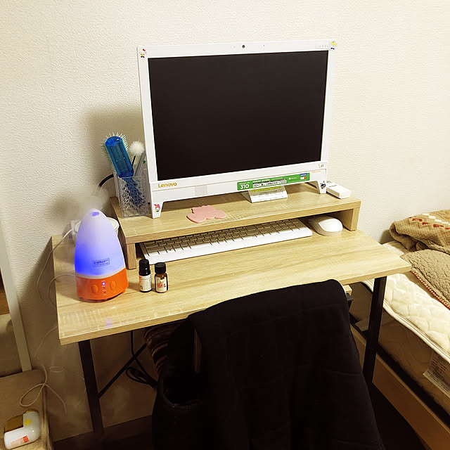 hisaさんの実例写真