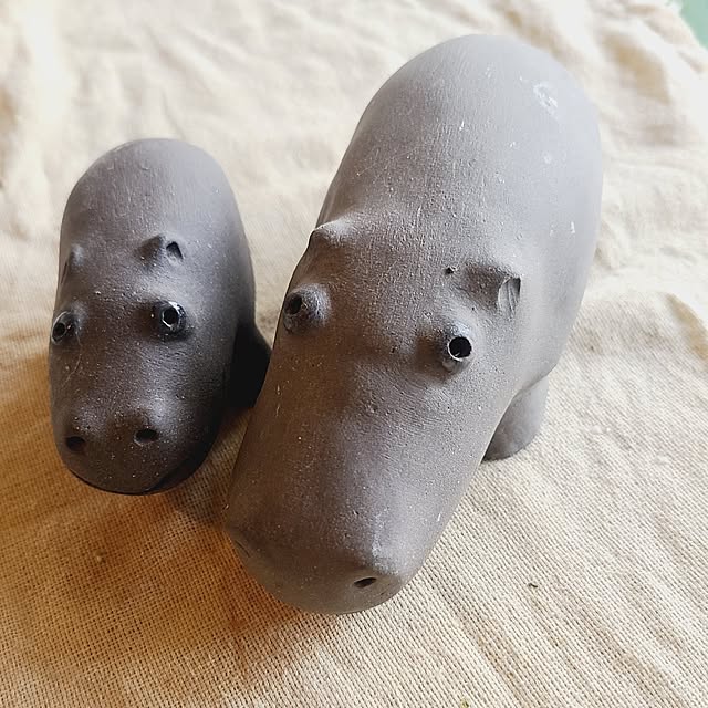 monnさんの実例写真