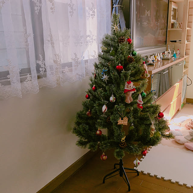 cinderellaさんの実例写真
