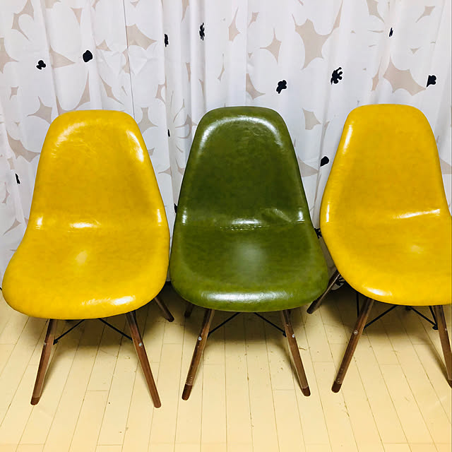 ame51さんの実例写真
