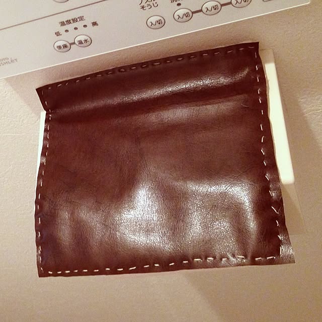 mo3さんの実例写真