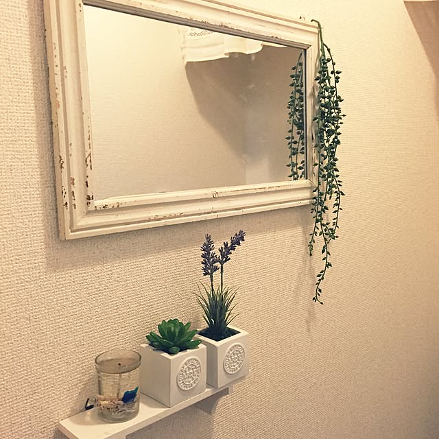 mmmm0113さんの実例写真