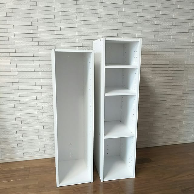 so.chan1002さんの実例写真
