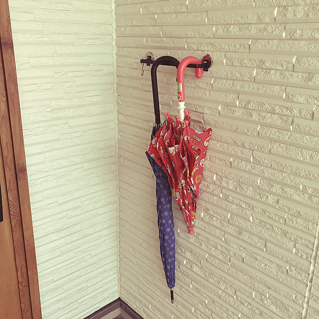 momokuroさんの実例写真