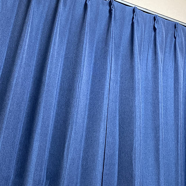 Chinamiさんの実例写真