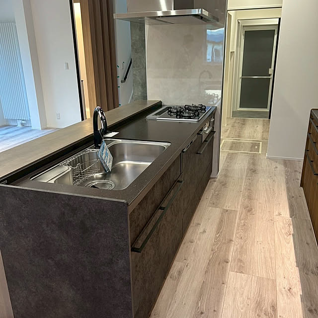 rigさんの実例写真