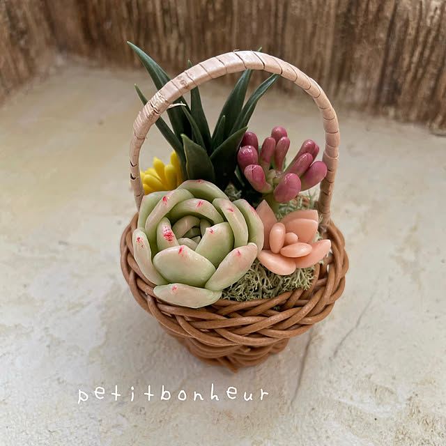 yoko_petitbonheurさんの部屋