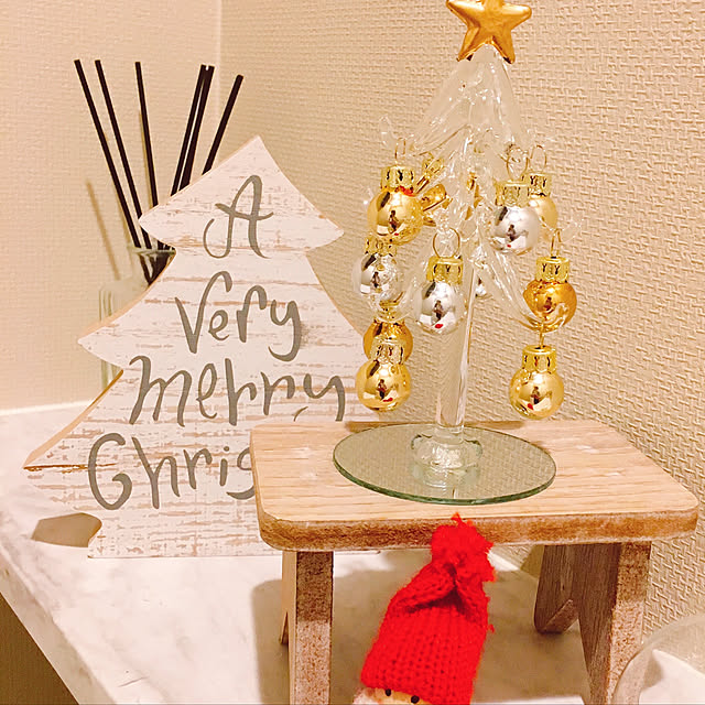 ma-miさんの実例写真