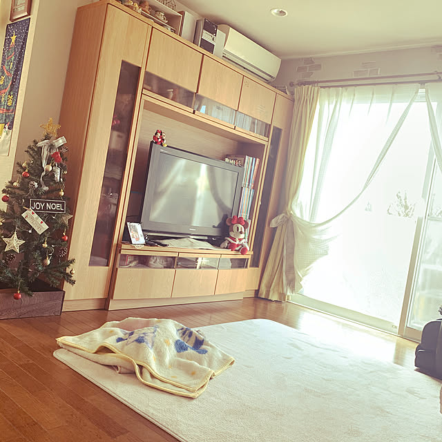 me_sweetさんの実例写真