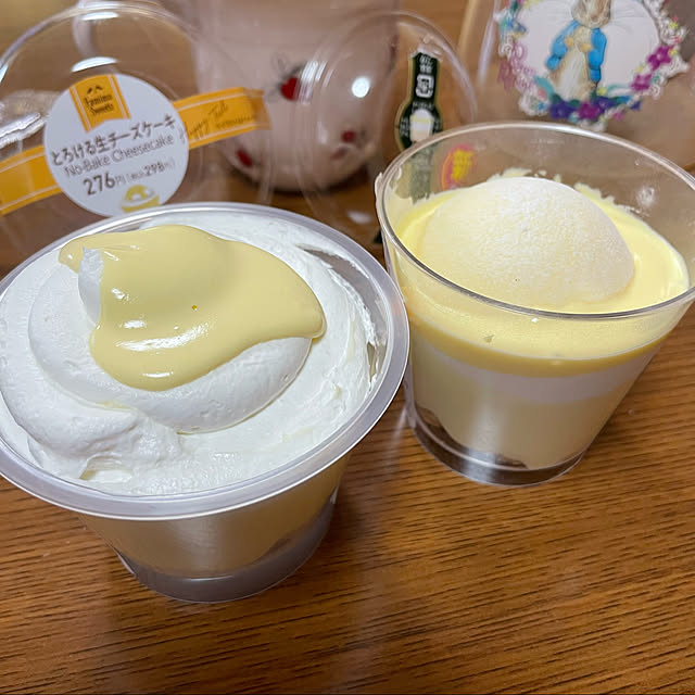 kakoさんの実例写真
