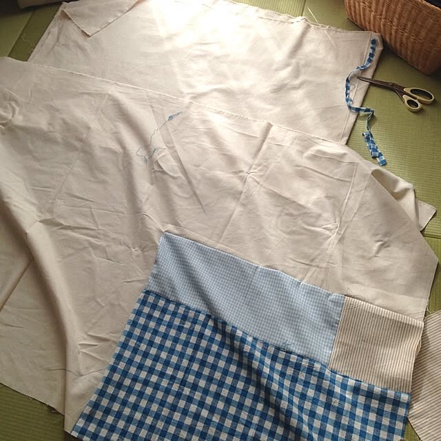 Hanaさんの実例写真
