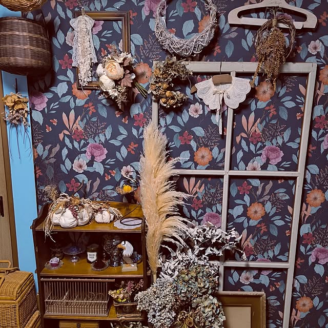 koyutan-mjmさんの部屋