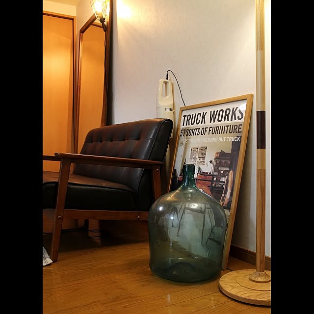 miyaさんの実例写真