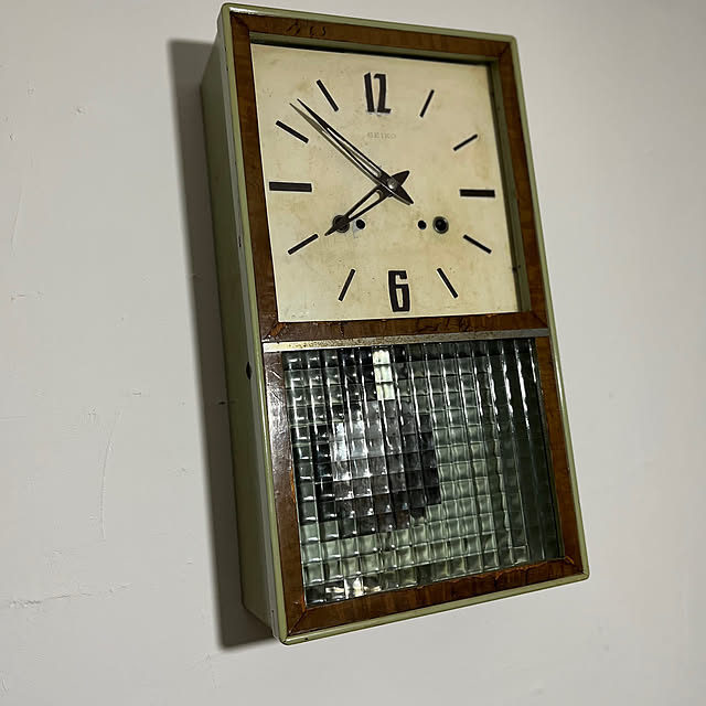 ichiさんの実例写真