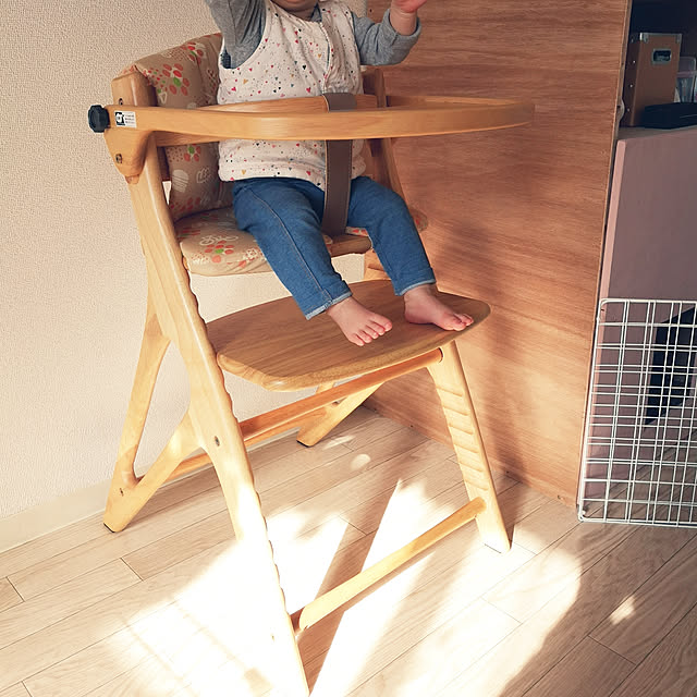 aroroさんの実例写真