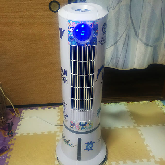 makoさんの実例写真