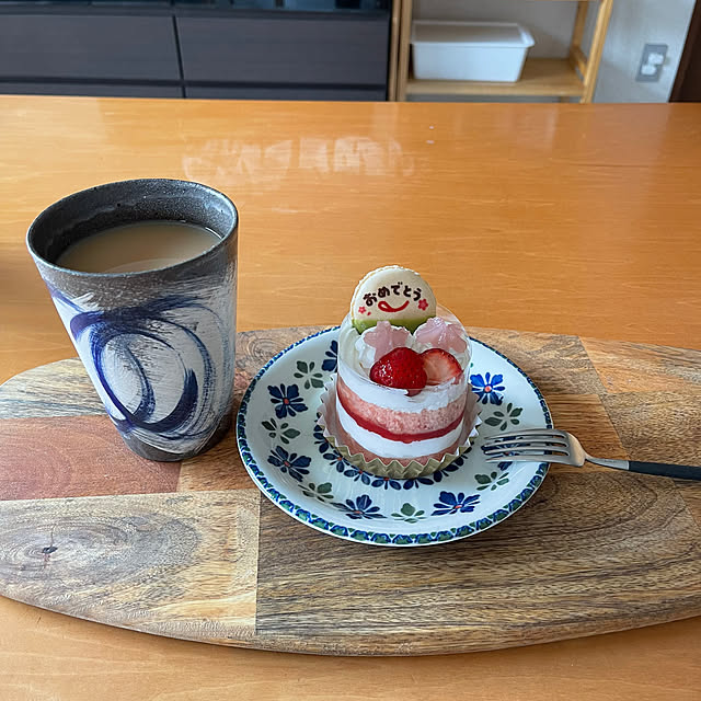 kikiさんの実例写真