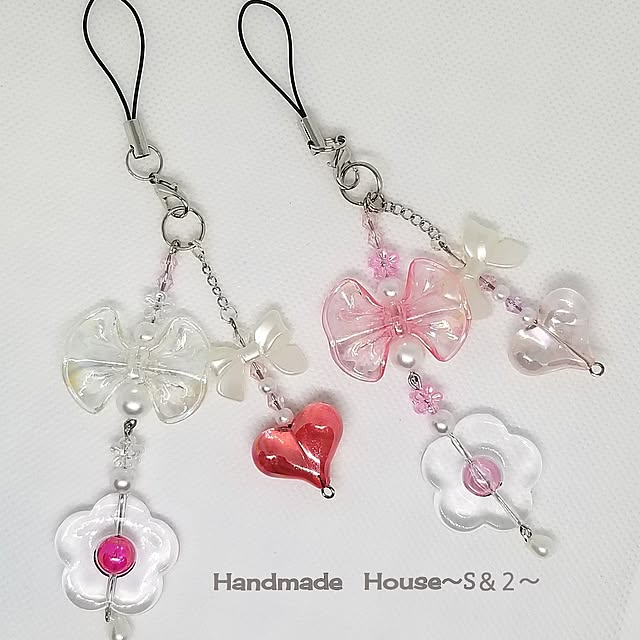 handmade_house.s2さんの実例写真