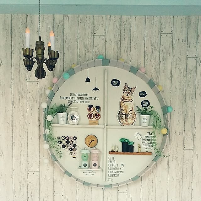 jankenkenさんの実例写真