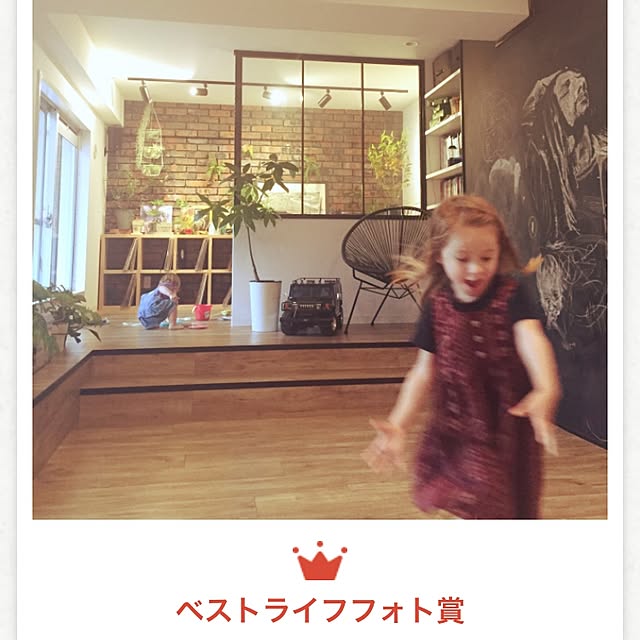 massaさんの実例写真
