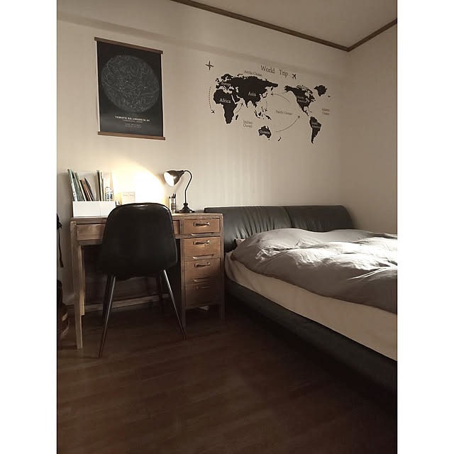 yuriyanaさんの実例写真