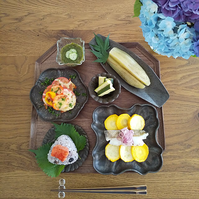 anemone37さんの実例写真