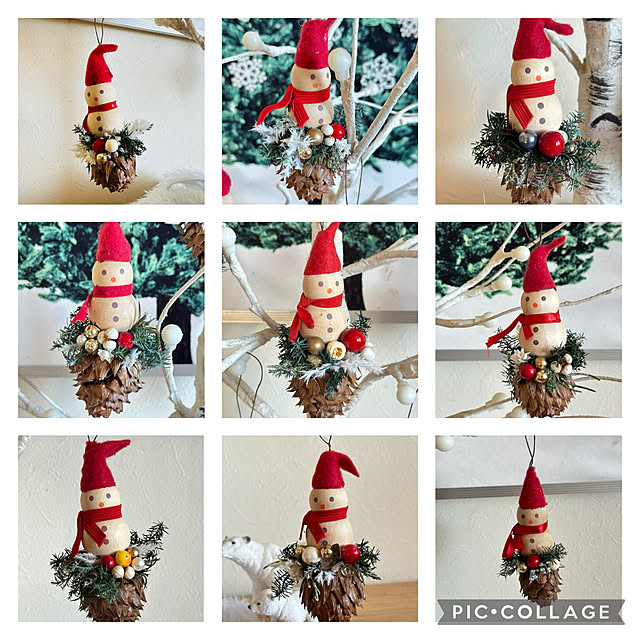 mizucchiさんの部屋