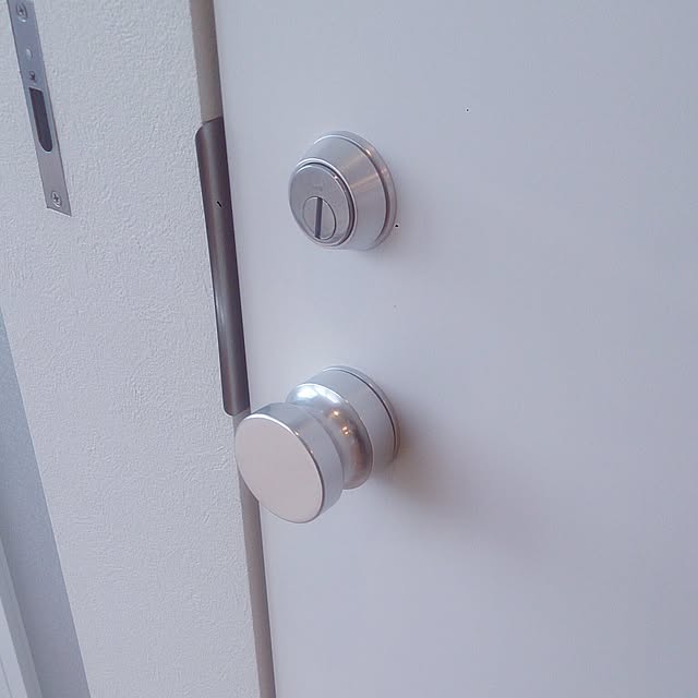 eightmay8585さんの実例写真