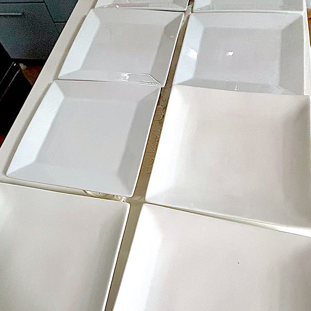 syutmmさんの部屋