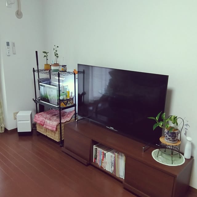 K0417-M0604さんの実例写真