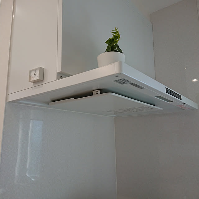 ynryさんの実例写真