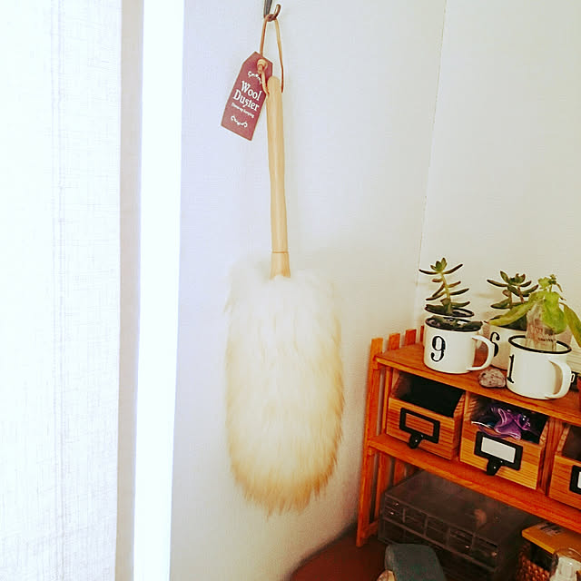 ckさんの実例写真